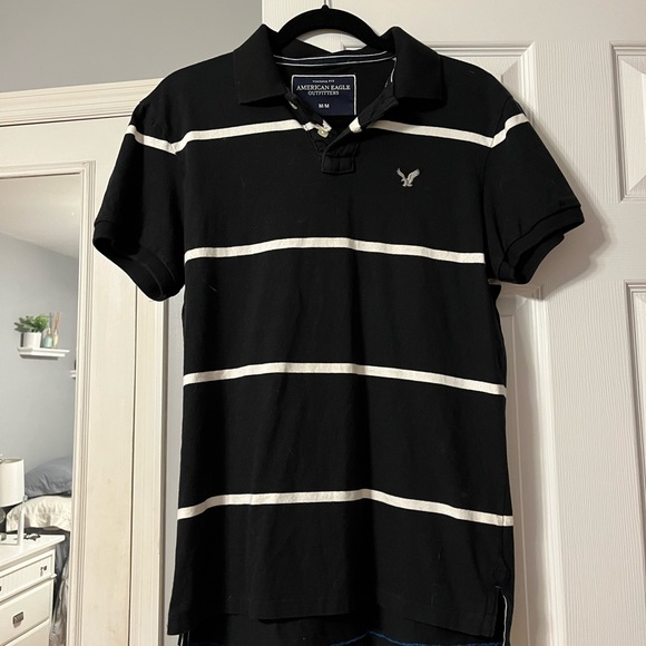 American Eagle Outfitters Other - 🌝american eagle polo